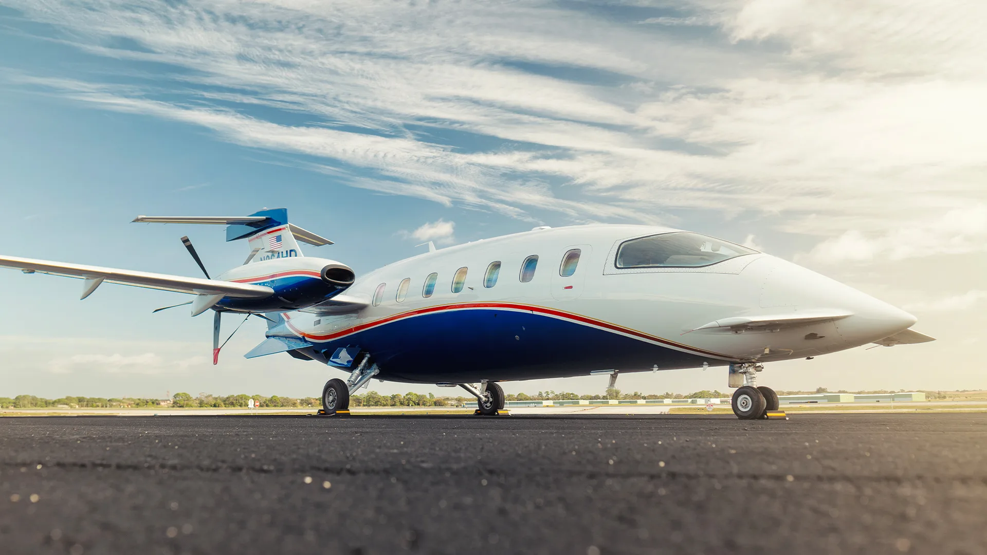 2006 Piaggio Avanti II for sale